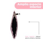 Monedero-Basico-Serie-Miniso-Rosa-4-24897