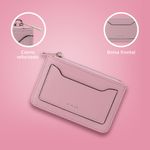 Monedero-Basico-Serie-Miniso-Rosa-5-24897