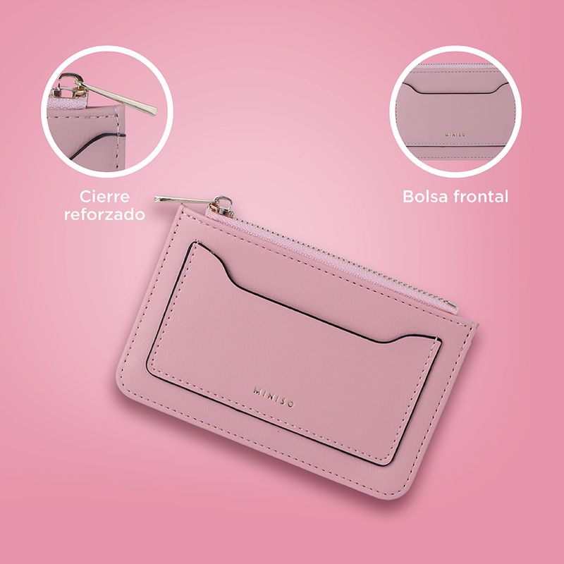 Monedero-Basico-Serie-Miniso-Rosa-5-24897