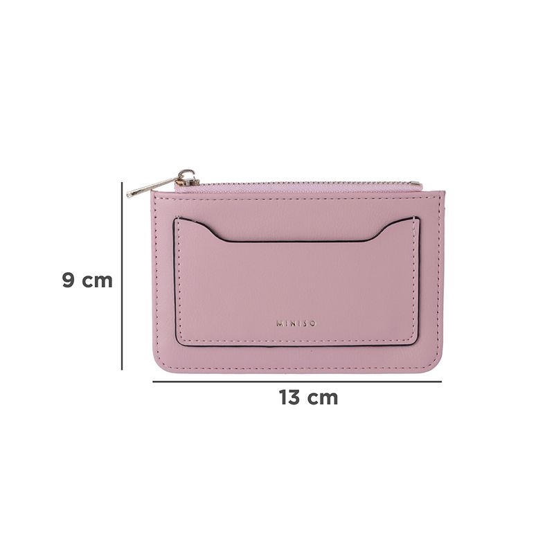 Monedero-Basico-Serie-Miniso-Rosa-6-24897