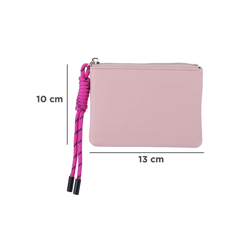 Monedero-Tipo-Piel-Suavizada-con-Correa-DeportivaSerie-Miniso-Rosa-7-24898