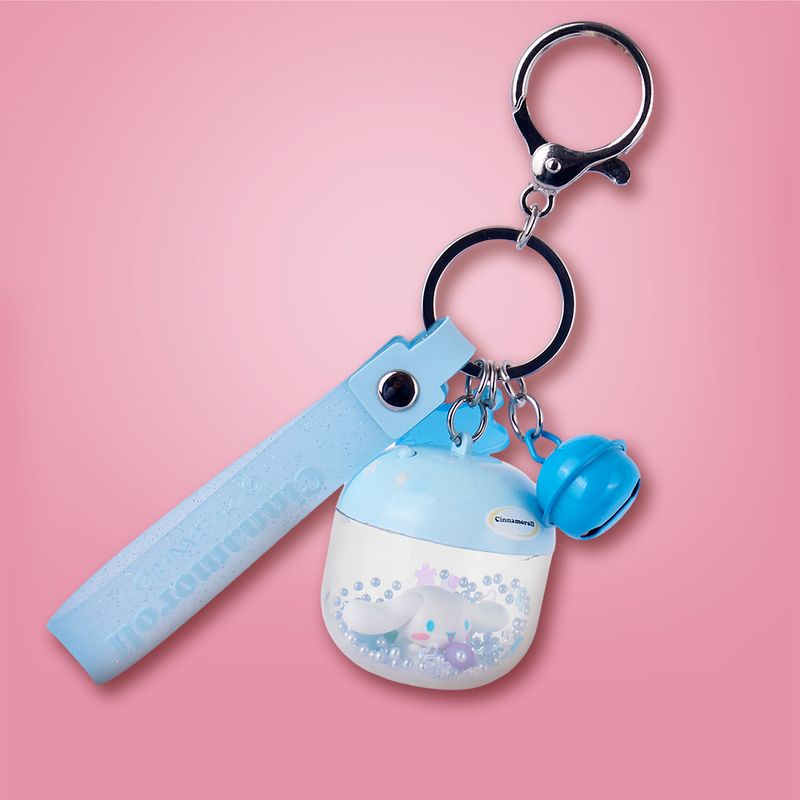 Colgante-Luminoso-Cinnamoroll-Serie-Sanrio-2-24873