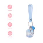 Colgante-Luminoso-Cinnamoroll-Serie-Sanrio-3-24873