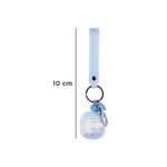 Colgante-Luminoso-Cinnamoroll-Serie-Sanrio-4-24873