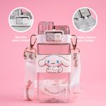 Vaso-Plastico-con-Doble-Pitillo-de-520-Ml-Cinnamoroll-Serie-Sanrio-6-24631