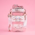 Vaso-Plastico-con-Doble-Pitillo-de-520-Ml-Cinnamoroll-Serie-Sanrio-8-24631