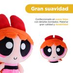 Peluche-Bombon-10In-Serie-las-Chicas-Superpoderosas-5-24956