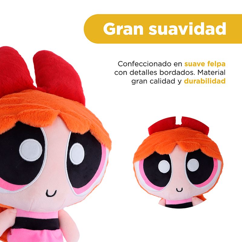 Peluche-Bombon-10In-Serie-las-Chicas-Superpoderosas-5-24956