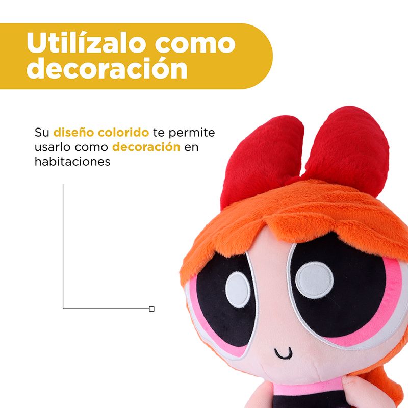 Peluche-Bombon-10In-Serie-las-Chicas-Superpoderosas-7-24956