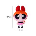 Peluche-Bombon-10In-Serie-las-Chicas-Superpoderosas-8-24956