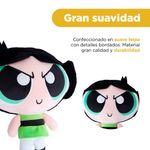 Peluche-Bellota-10In-Serie-Las-Chicas-Superpoderosas-5-24957