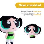 Peluche-de-Bellota-15In-Serie-Las-Chicas-Superpoderosas-5-24770