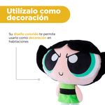 Peluche-de-Bellota-15In-Serie-Las-Chicas-Superpoderosas-7-24770