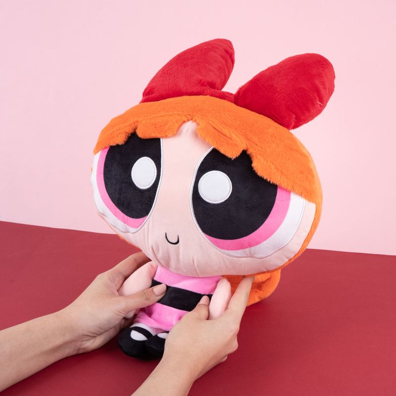 Peluche-de-Bombon-15In-Serie-Las-Chicas-Superpoderosas-Peluche-de-Bombon-15In-Serie-Las-Chicas-Superpoderosas-2-24771