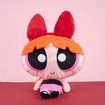 Peluche-de-Bombon-15In-Serie-Las-Chicas-Superpoderosas-Peluche-de-Bombon-15In-Serie-Las-Chicas-Superpoderosas-3-24771