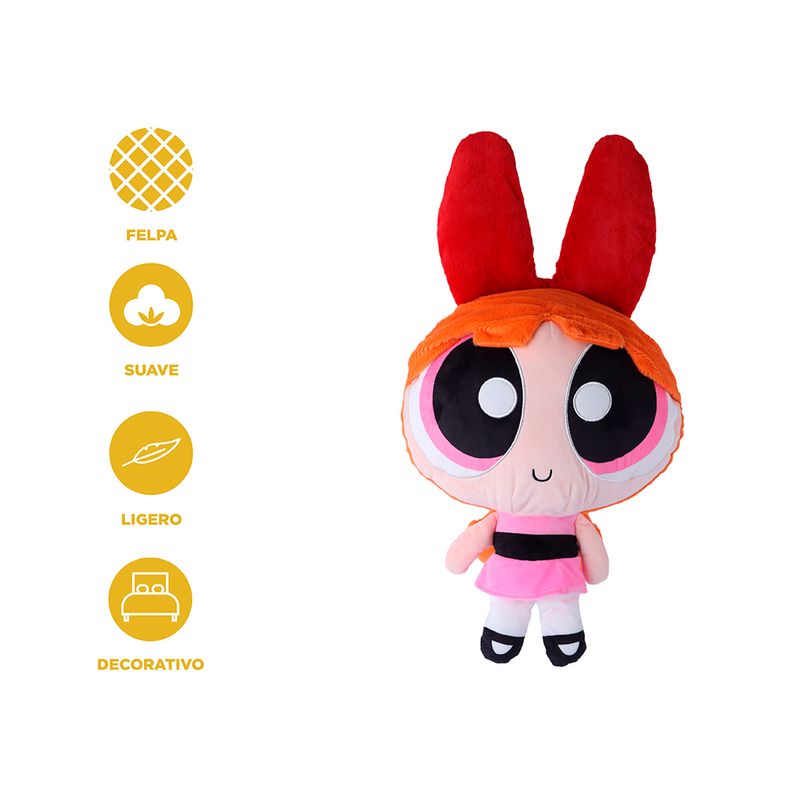 Peluche-de-Bombon-15In-Serie-Las-Chicas-Superpoderosas-Peluche-de-Bombon-15In-Serie-Las-Chicas-Superpoderosas-4-24771