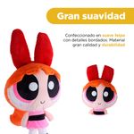 Peluche-de-Bombon-15In-Serie-Las-Chicas-Superpoderosas-Peluche-de-Bombon-15In-Serie-Las-Chicas-Superpoderosas-5-24771