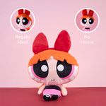 Peluche-de-Bombon-15In-Serie-Las-Chicas-Superpoderosas-Peluche-de-Bombon-15In-Serie-Las-Chicas-Superpoderosas-6-24771