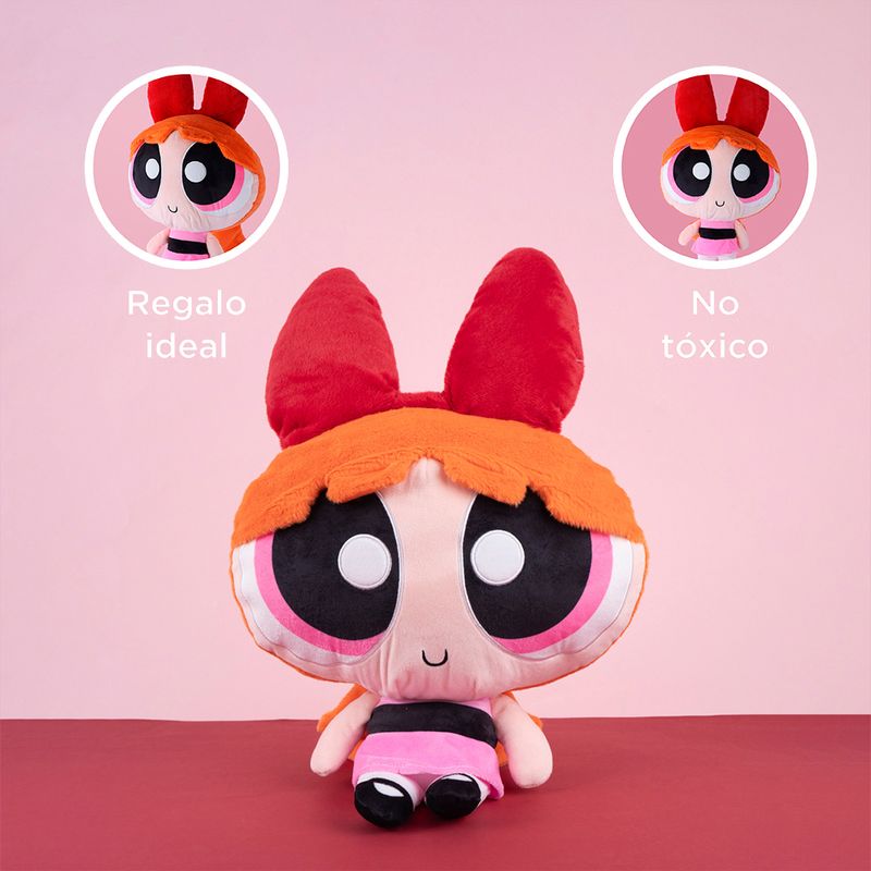 Peluche-de-Bombon-15In-Serie-Las-Chicas-Superpoderosas-Peluche-de-Bombon-15In-Serie-Las-Chicas-Superpoderosas-6-24771