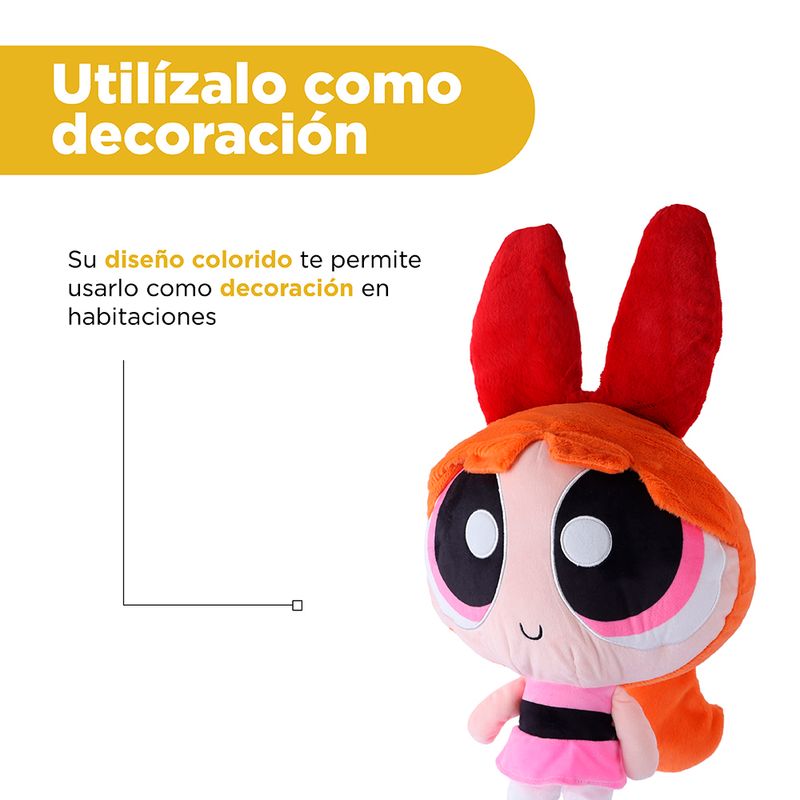 Peluche-de-Bombon-15In-Serie-Las-Chicas-Superpoderosas-Peluche-de-Bombon-15In-Serie-Las-Chicas-Superpoderosas-7-24771