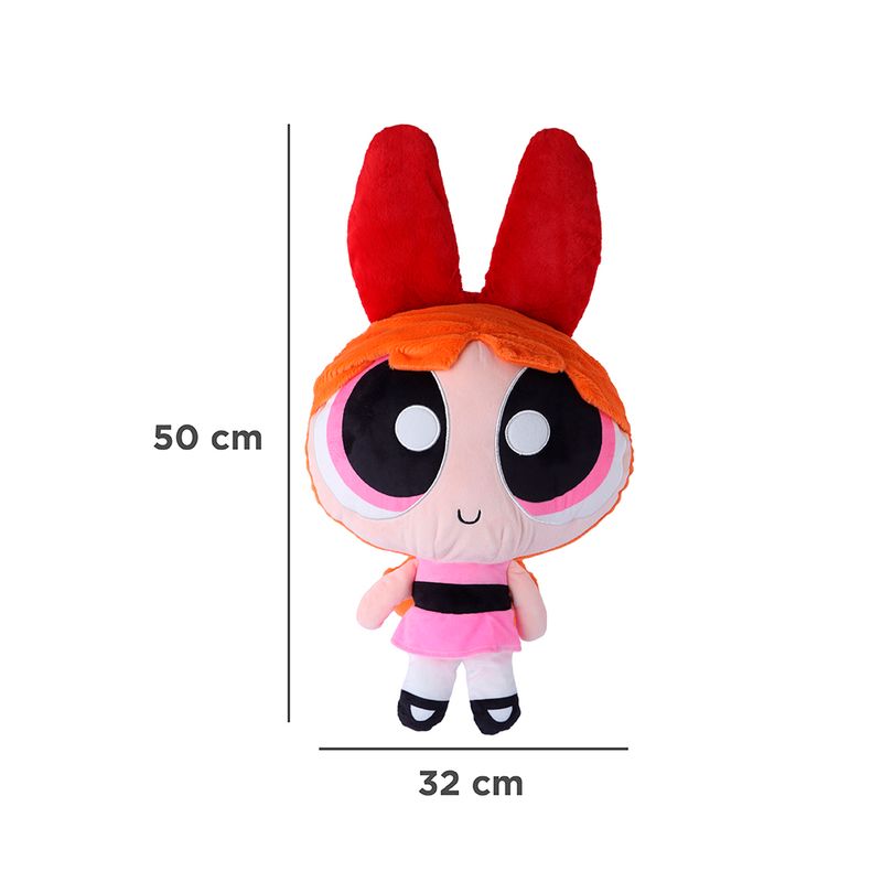 Peluche-de-Bombon-15In-Serie-Las-Chicas-Superpoderosas-Peluche-de-Bombon-15In-Serie-Las-Chicas-Superpoderosas-8-24771