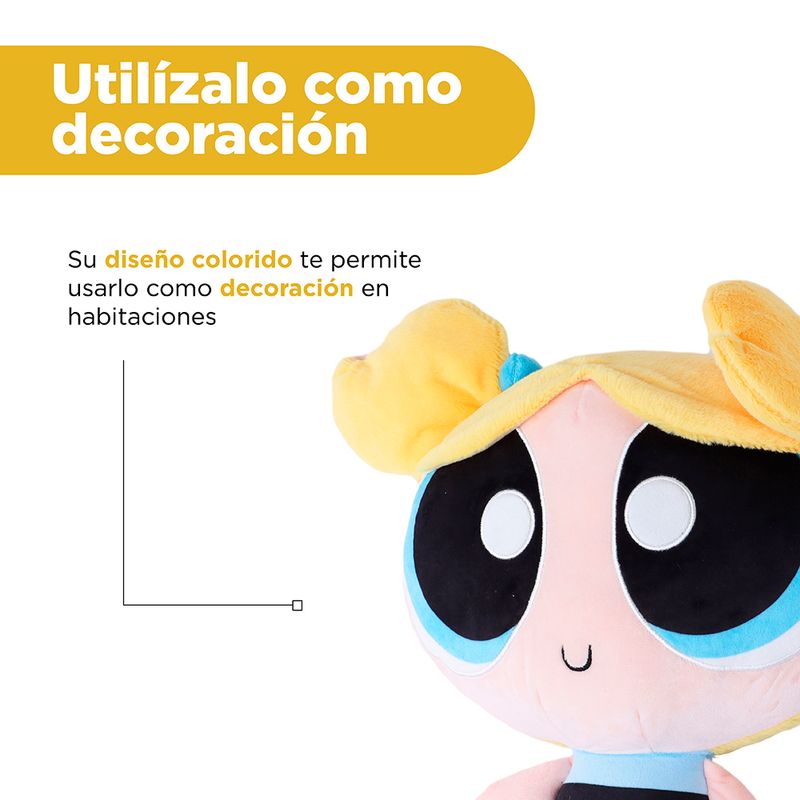 Peluche-de-Burbuja-15In-Serie-Las-Chicas-Superpoderosas-7-24772