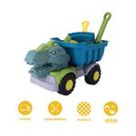 Volquete-con-Forma-de-Dinosaurio-Serie-Miniso-3-24786
