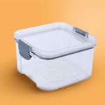 Contenedor-de-Alimentos-Pet-Cuadrada-460Ml-2-24778