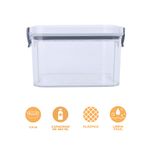 Contenedor-de-Alimentos-Pet-Cuadrada-460Ml-3-24778