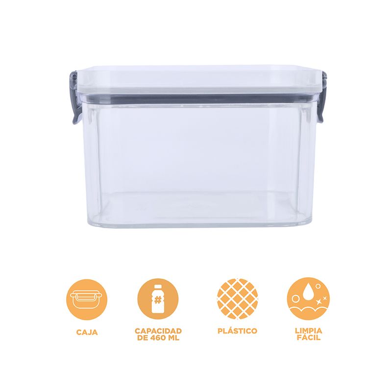 Contenedor-de-Alimentos-Pet-Cuadrada-460Ml-3-24778