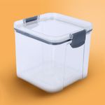 Contenedor-de-Alimentos-Pet-Cuadrada-700Ml-2-24779