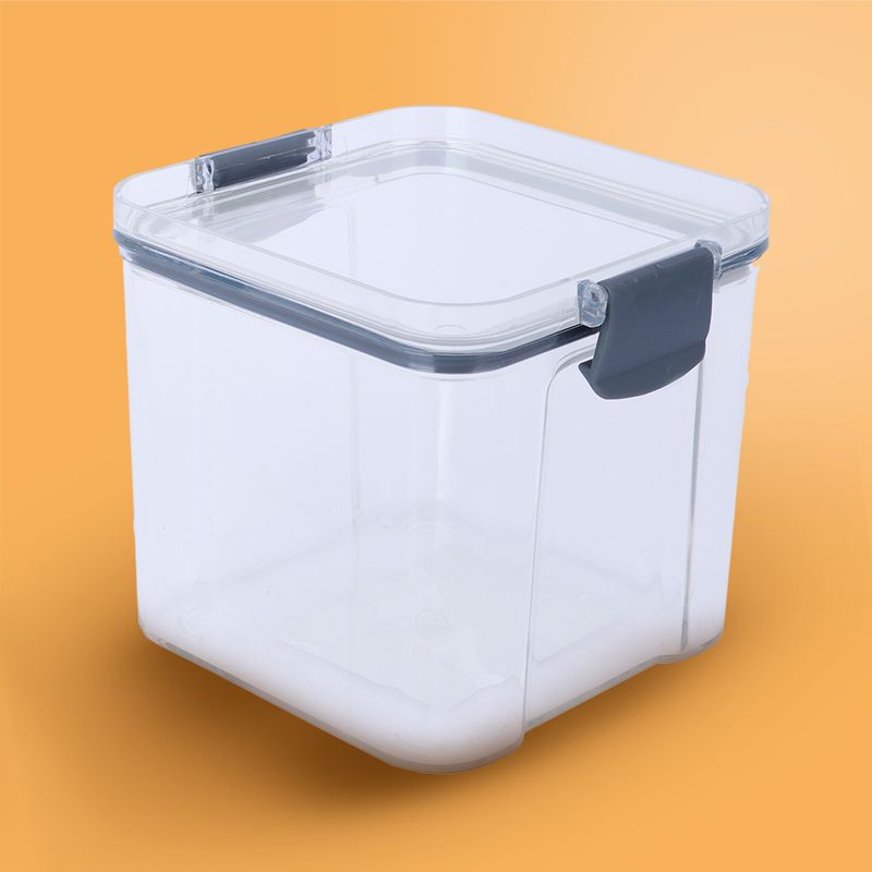 Contenedor-de-Alimentos-Pet-Cuadrada-700Ml-2-24779