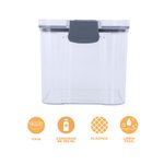 Contenedor-de-Alimentos-Pet-Cuadrada-700Ml-3-24779