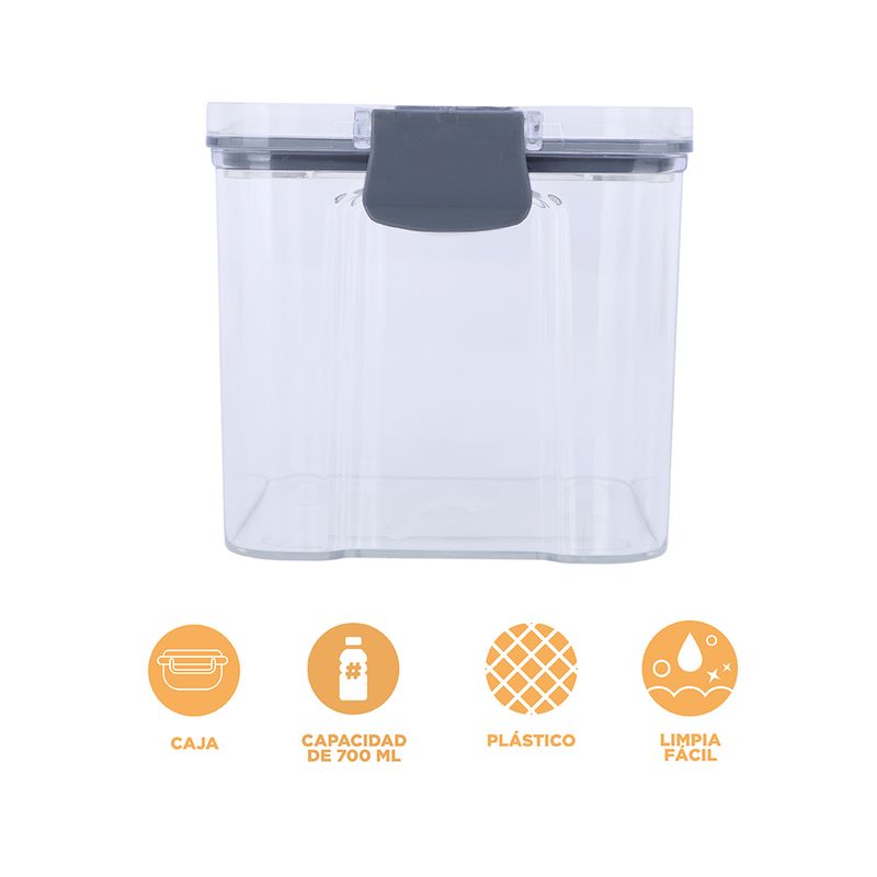 Contenedor-de-Alimentos-Pet-Cuadrada-700Ml-3-24779
