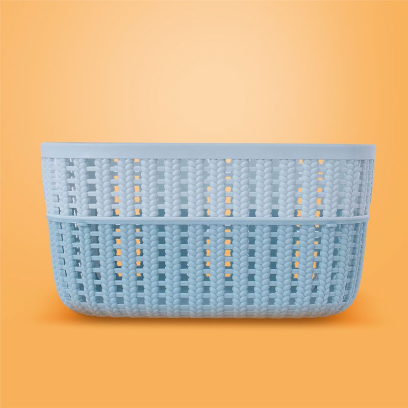 Organizador-Plastico-Cesta-de-Almacenamiento-Azul-2-24777