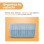 Organizador-Plastico-Cesta-de-Almacenamiento-Azul-4-24777