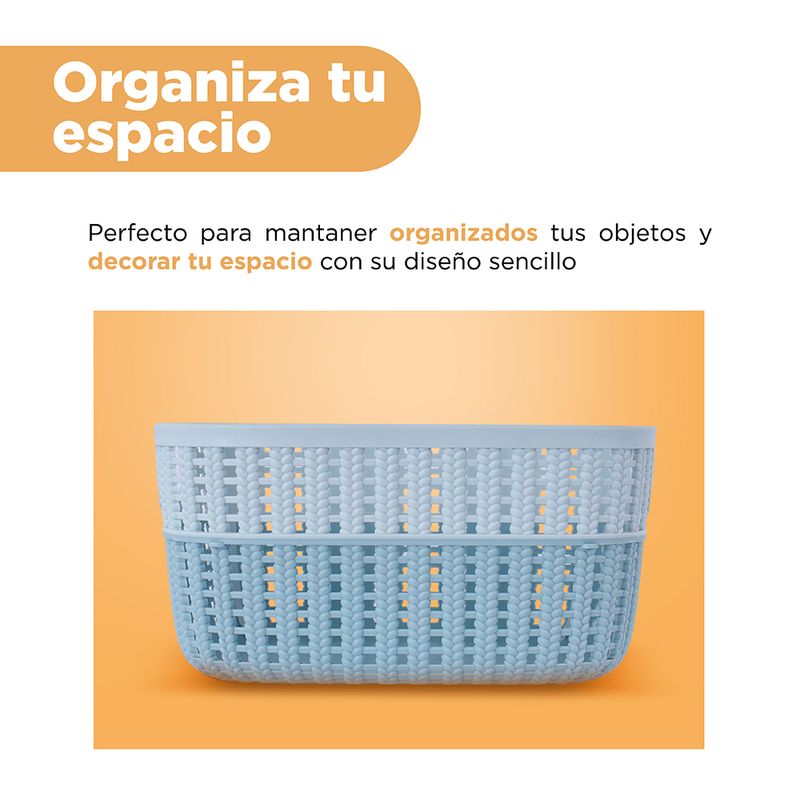 Organizador-Plastico-Cesta-de-Almacenamiento-Azul-4-24777