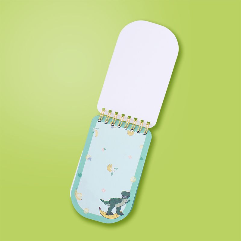 Libreta-Mini-Argollada-de-48-Hojas-Rex-Serie-Miniso-2-24795