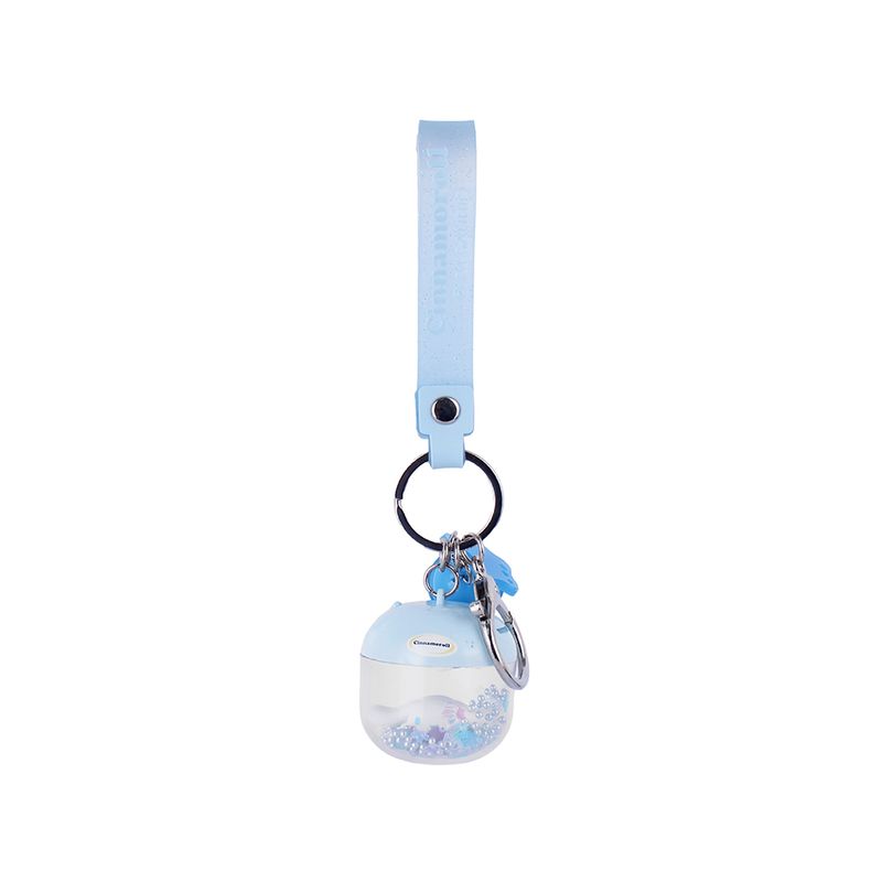 Colgante-Luminoso-Cinnamoroll-Serie-Sanrio-1-24873