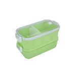 Contenedor-para-Alimentos-de-900-Ml-Verde-1-24818