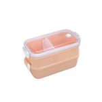 Contenedor-para-Alimentos-de-900-Ml-Naranja-1-24819