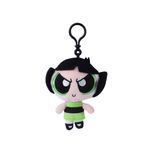 Llavero-de-Peluche-Bellota-5In-Serie-Las-Chicas-Superpoderosas-1-24769