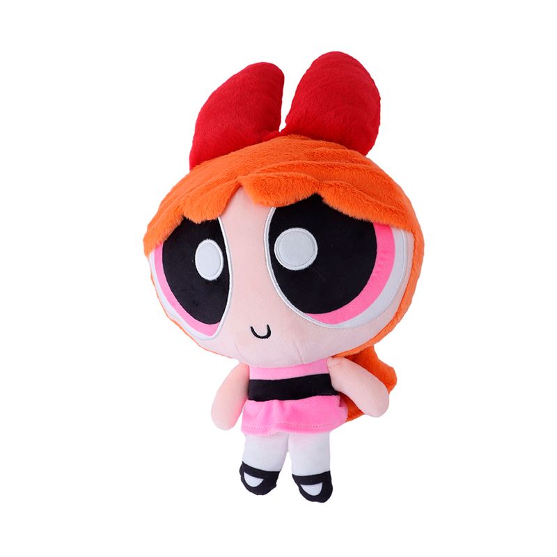 Peluche-Bombon-10In-Serie-las-Chicas-Superpoderosas-1-24956