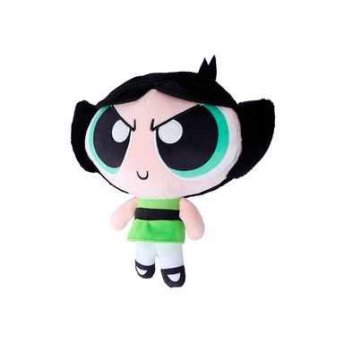 Peluche Bellota 10In Serie Las Chicas Superpoderosas