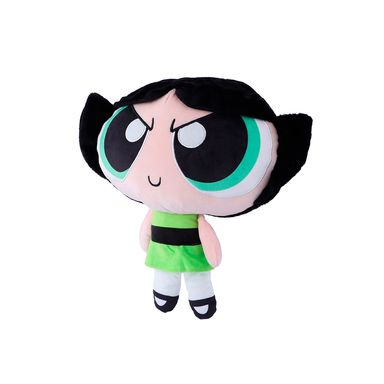 Peluche de Bellota 15In Serie Las Chicas Superpoderosas
