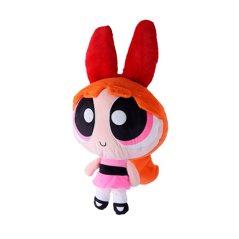 Peluche-de-Bombon-15In-Serie-Las-Chicas-Superpoderosas-Peluche-de-Bombon-15In-Serie-Las-Chicas-Superpoderosas-1-24771