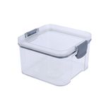 Contenedor-de-Alimentos-Pet-Cuadrada-460Ml-1-24778