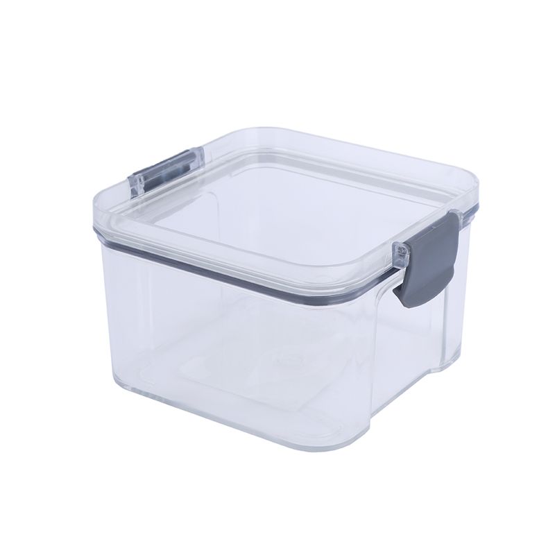 Contenedor-de-Alimentos-Pet-Cuadrada-460Ml-1-24778