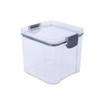 Contenedor-de-Alimentos-Pet-Cuadrada-700Ml-1-24779