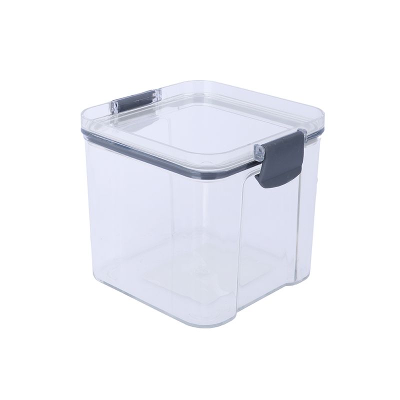 Contenedor-de-Alimentos-Pet-Cuadrada-700Ml-1-24779